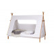 Tipi bed Tipi bed